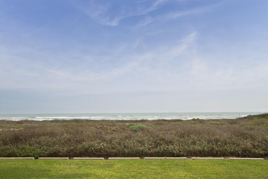 Willa Edge Water South Padre Island Zewnętrze zdjęcie
