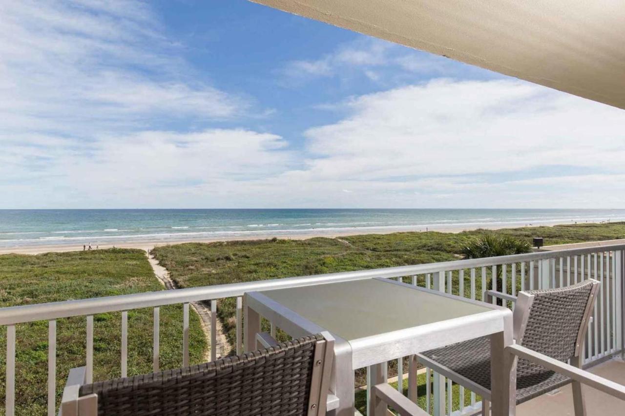 Willa Edge Water South Padre Island Zewnętrze zdjęcie